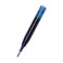 Sheaffer Ion Refill from AT Cross Blue