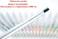 Stationery JP Signo Gel Ink Refills for Style Fit Gel Multi Pen 038mm 10 Color Ink Sticky Notes Value Set