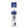 uni Uni Ballpoint Pen Refill for UniBall Signo RT1 RT Blue Black 038 Point UMR8364