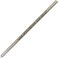 ä¸‰è±é‰›ç­† Uni Jet Stream Prime High Grade multi ballpoint pen Refill 07mm Red SXR20007 SXR2000715