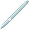 uni Uni Style Fit Meister Knock 5 Color Holder Body Sky Blue UE5H50848
