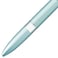 uni Uni Style Fit Meister Knock 5 Color Holder Body Sky Blue UE5H50848
