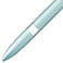 uni Uni Style Fit Meister Knock 5 Color Holder Body Sky Blue UE5H50848