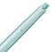 uni Uni Style Fit Meister Knock 5 Color Holder Body Sky Blue UE5H50848