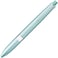 uni Uni Style Fit Meister Knock 5 Color Holder Body Sky Blue UE5H50848
