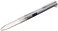 ä¸‰è±é‰›ç­† Uni StyleFit 3 Color Holder Body Silver UE3H20826