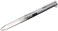 ä¸‰è±é‰›ç­† Uni StyleFit 3 Color Holder Body Silver UE3H20826