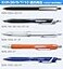&auml;&cedil;&permil;&egrave;&plusmn;&eacute;&permil;&rsaquo;&ccedil;&shy;&dagger; Uni SXR10 Jetstream Ballpoint Pen Refill 10 mm Red 10 Set