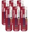 Uni-Ball UniBall Signo Impact 207 RT Refills Blue Ink 10 Mm Bold Point 6 Packs of Refills 65874 12 Refills