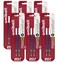 Uni-Ball UniBall Signo Impact 207 RT Refills Blue Ink 10 Mm Bold Point 6 Packs of Refills 65874 12 Refills