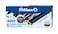 Pelikan 4001 GTP5 Ink Cartridges for Fountain Pens Brilliant Black 14ml 5 Pack 310615