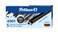 Pelikan 4001 GTP5 Ink Cartridges for Fountain Pens Brilliant Black 14ml 5 Pack 310615