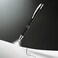 Penyeah Pen with Light Flashlight LED Lighted Tip Pens for Writing in The Dark 2pack Cool Retirement Gifts for Mom Dad Coworker Teacher Nurses Extra BatteriesRefills Included WhiteBlue