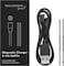 Moleskine POGO Charger 2 Refills Box 1