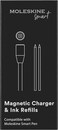 Moleskine POGO Charger 2 Refills Box 1