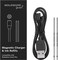 Moleskine POGO Charger 2 Refills Box 1