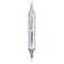 Copic Markers Sketch Empty Marker 1 Count Pack of 1