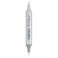 Copic Markers Sketch Empty Marker 1 Count Pack of 1