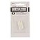 Copic Sketch Fine Nibs 3Pkg