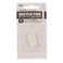 Copic Sketch Fine Nibs 3Pkg