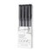Copic Markers Multiliner Fine Pigment Based Ink 4Piece Set