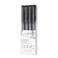 Copic Markers Multiliner Fine Pigment Based Ink 4Piece Set