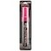 Uchida 481CF9 Marvy Jumbo Broad Point Tip Bistro Chalk Marker Fluorescent Pink