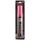 Uchida 481CF9 Marvy Jumbo Broad Point Tip Bistro Chalk Marker Fluorescent Pink