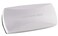 Audio-Visual Direct AudioVisual Direct Magnetic Eraser For DryErase Boards