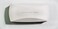 Audio-Visual Direct AudioVisual Direct Magnetic Eraser For DryErase Boards