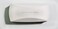 Audio-Visual Direct AudioVisual Direct Magnetic Eraser For DryErase Boards