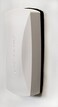 Audio-Visual Direct AudioVisual Direct Magnetic Eraser For DryErase Boards