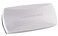 Audio-Visual Direct AudioVisual Direct Magnetic Eraser For DryErase Boards