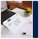 Quartet Dry Erase Markers Chisel Tip White Board Dry Erase Markers with DryGuard Ink Protection Office Essentials Black Red Blue Green 36 Pack Q120Z04R