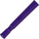 Integra Desk Highlighter Chisel Tip Fluorescent Purple ITA33325