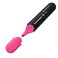 Schneider Highlighter Job Pen refillable Pink