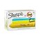 Sharpie Tank Style Highlighters Chisel Tip Yellow 12 Count