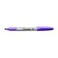 Sharpie Fine Point Permanent Markers Ultra Violet 1 Count