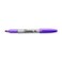 Sharpie Fine Point Permanent Markers Ultra Violet 1 Count