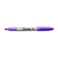 Sharpie Fine Point Permanent Markers Ultra Violet 1 Count