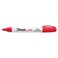 Sharpie OilBased Paint Marker Medium Point Single Red SAN35550