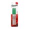 Sharpie Permanent Markers Fine Point
