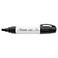 SHARPIE Sharpie 35564 Paint Marker Wide Point Black 1 Each