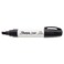 SHARPIE Sharpie 35564 Paint Marker Wide Point Black 1 Each