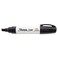 SHARPIE Sharpie 35564 Paint Marker Wide Point Black 1 Each