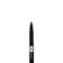 PATBOARD Nonpermanent Markers Black 1x 125mm Wet Erase Pen B