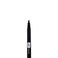 PATBOARD Nonpermanent Markers Black 1x 125mm Wet Erase Pen B