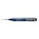 Pica 15046SB Ink DeepHole Marker Black 3 Pack