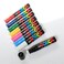 uni Uni Posca Extra Bold Marker Green PC17K6