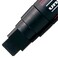 uni Uni Posca Extra Bold Marker Green PC17K6